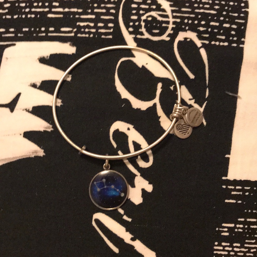 Little Dippee Bangle